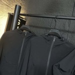 BURBERRYTコート2025年2月9日新品入荷can 工場