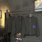 BURBERRYTコート2025年2月9日新品入荷can 工場