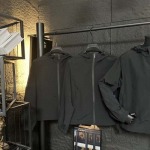 BURBERRYTコート2025年2月9日新品入荷can 工場