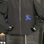 BURBERRYTコート2025年2月9日新品入荷can 工場