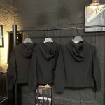 BURBERRYTコート2025年2月9日新品入荷can 工場
