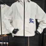 BURBERRYT コート 2025年2月9日新品入荷can 工場