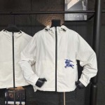 BURBERRYT コート 2025年2月9日新品入荷can 工場