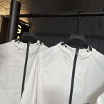 BURBERRYT コート 2025年2月9日新品入荷can 工場