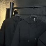 モンクレール25早春新作トレンチコート2025年2月9日新品入荷can 工場