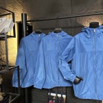 2025年2月9日新商品入荷pradaジャケット can 工場