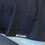 We11done 2025年2月9日発売can 工場