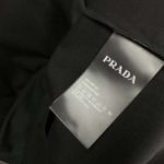 2025年2月9日新作高品質プラダの半袖DR工場
