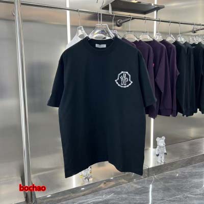 2025年2月10日 新作入荷 monclerモンクレール ...
