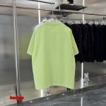 2025年2月10日バレンシアガ新作半袖Tシャツbochao 工場