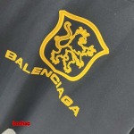 2025年2月10日バレンシアガ新作半袖Tシャツbochao 工場