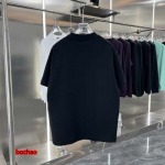 2025年2月10日バレンシアガ新作半袖Tシャツbochao 工場