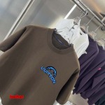 2025.02.10新入荷 LOUIS VUITTON 半袖Tシャツbochao 工場