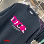 2025年02月10日新入荷Dior半袖Tシャツbochao 工場