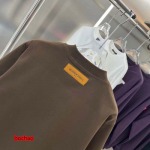2025.02.10新入荷LOUIS VUITTON半袖Tシャツbochao 工場