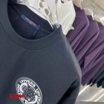 2025年2月10日 新作入荷 LOUIS VUITTON 半袖Tシャツbochao 工場