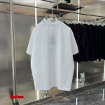 2025年2月10日バレンシアガ新作半袖Tシャツbochao 工場