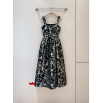 2025年2月11日新商品入荷ディオール ワンピース kele 工場