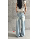 クロムハーツ ジーパン2025年2月11日新商品 入荷   kele 工場