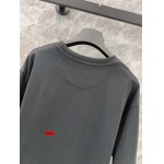 2025年2月11日新商品入荷Fendi半袖  kele 工場