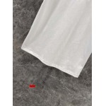 2025年2月11日新商品入荷クロエの半袖  kele 工場