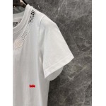 2025年2月11日新商品入荷クロエの半袖  kele 工場
