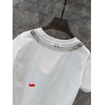 2025年2月11日新商品入荷クロエの半袖  kele 工場