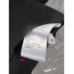 2025年2月11日新品入荷ロエベニット  kele 工場