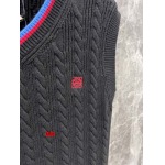 2025年2月11日新品入荷ロエベニット  kele 工場