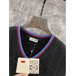 2025年2月11日新品入荷ロエベニット  kele 工場