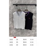 2025年2月11日新品入荷ロエベニット  kele 工場