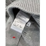 2025年2月11日新品入荷ロエベニット  kele 工場