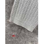 2025年2月11日新品入荷ロエベニット  kele 工場