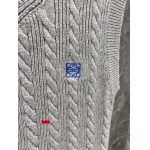 2025年2月11日新品入荷ロエベニット  kele 工場