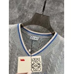 2025年2月11日新品入荷ロエベニット  kele 工場