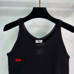 2025年2月11日新品入荷セリーヌベスト  kele 工場