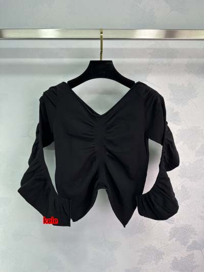 2025年2月11日新商品入荷Alexander Wangロ...