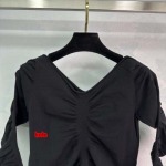 2025年2月11日新商品入荷Alexander Wangロングスリーブ  kele 工場