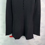 2025年2月11日新品入荷YSLワンピース  kele 工場