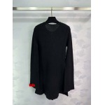 2025年2月11日新品入荷YSLワンピース  kele 工場