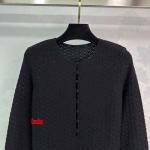 2025年2月11日新品入荷YSLワンピース  kele 工場