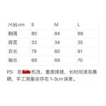 2025年2月11日新品入荷YSLワンピース  kele 工場
