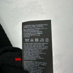 2025年2月11日新品入荷YSLワンピース  kele 工場