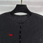 2025年2月11日新品入荷YSLワンピース  kele 工場