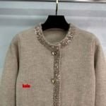2025年2月11日新商品入荷セリーヌカーディガン  kele 工場