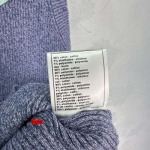 2025年2月11日新作入荷Chanelシャネル ニット カットソー半袖  kele 工場
