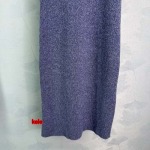 2025年2月11日新品入荷Chanelシャネル ベスト ニット kele 工場
