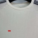 ディオールスーツ ニット セット 2025年2月11日発売予定  kele 工場