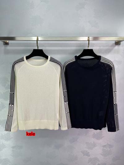 2025年2月11日新商品入荷ディオール ニット   kel...