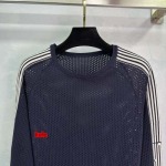 2025年2月11日新商品入荷ディオール ニット   kele 工場